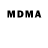 MDMA молли Exstazzy 777