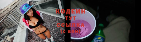 PSILOCYBIN Баксан