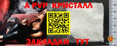 jwh Братск