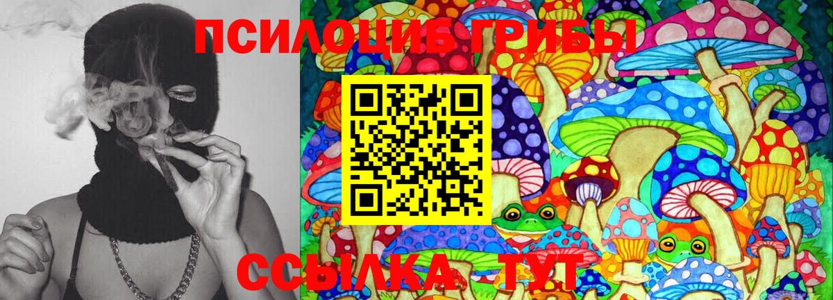 Галлюциногенные грибы ЛСД Белогорск