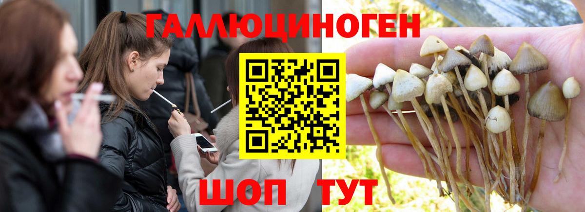 Белогорск  МАРИХУАНА  МАРИХУАНА  Лсд 25  ГАШИШ  МЕФ   Вход с VPN  ЭКСТАЗИ  МЕТАМФЕТАМИН 